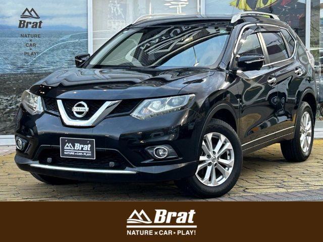 ʥӡ饦ɥӥ塼˥ե륻ԣ ʥȥҡѥХåɥʡ󥵡ץå她 1