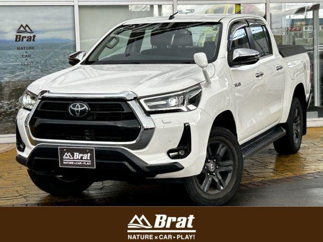 ʥӡե륻ԣ֡Хå ϡɥȥΥС٥åɥ饤ʡɥ饤֥쥳롼ȥ 1