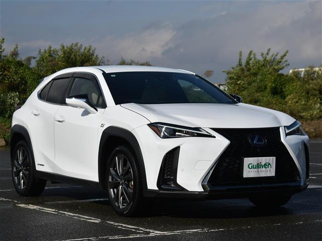 大人気ＵＸ！ ＵＸ入荷！ＵＸのことならおまかせ！