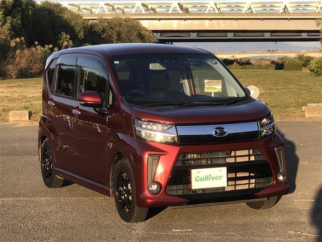 ϥ ࡼ ࡡء̣ԣģɣɡӣɣɣ