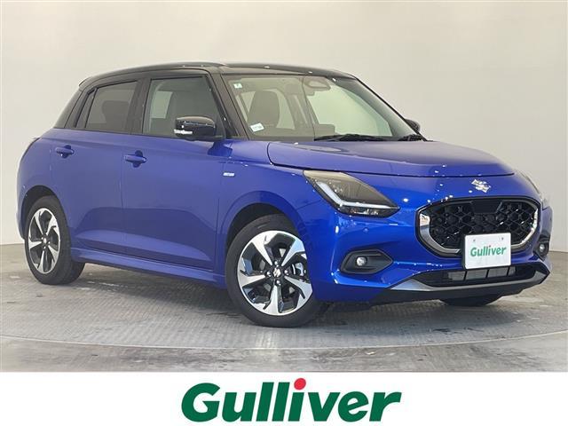 ͵եȡ ե١եȤΤȤʤ餪ޤ 1