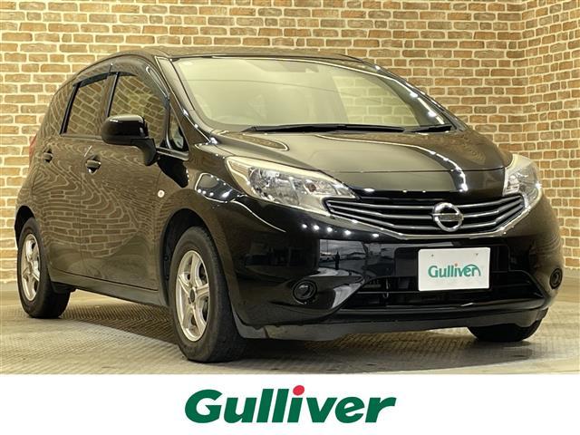 大人気ノート！ ノート入荷！ノートのことならおまかせ！