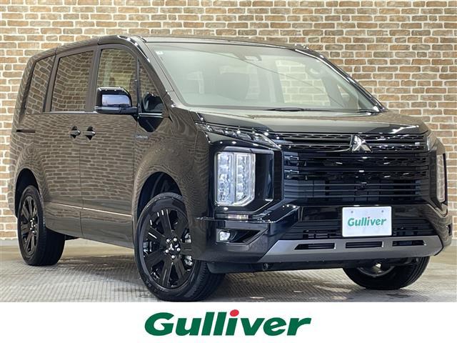 ͵ǥꥫġ ǥꥫġ١ǥꥫġΤȤʤ餪ޤ 1