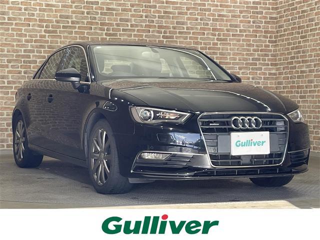 ǥ  ԣƣӣɥȥףġܡﳲڸƥ