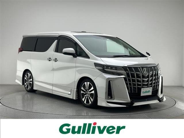 ȥ西 ե ӡåѥåͥȥʥӡ£