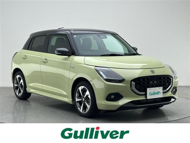 ͵եȡ ե١եȤΤȤʤ餪ޤ 1