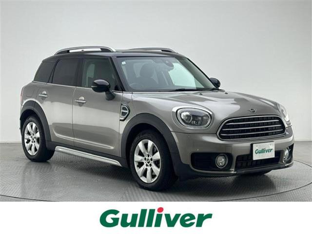 ͵£ͣסߥˡС £ͣסߥˡС١£ͣסߥˡСΤȤʤ 1