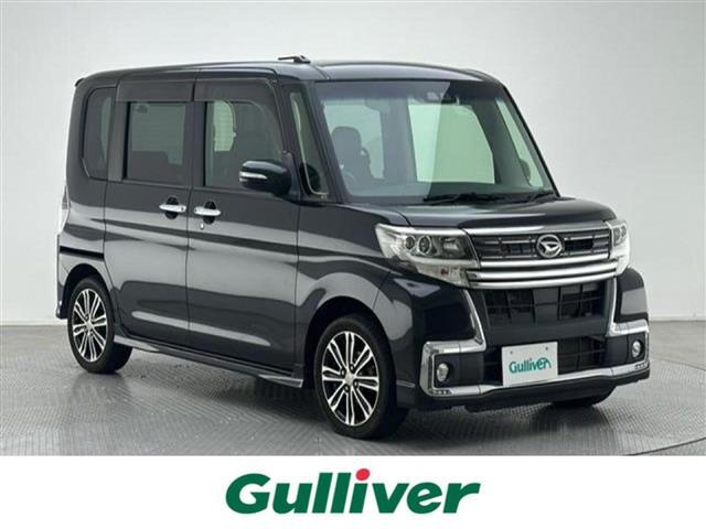 ͵ȡ ١ȤΤȤʤ餪ޤ 1