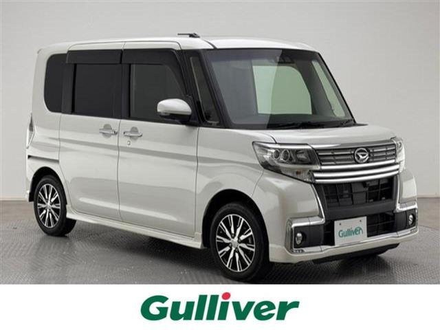 大人気タント！ タント入荷！タントのことならおまかせ！