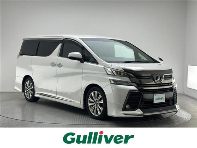 ͵ե ե١եΤȤʤ餪ޤ 1