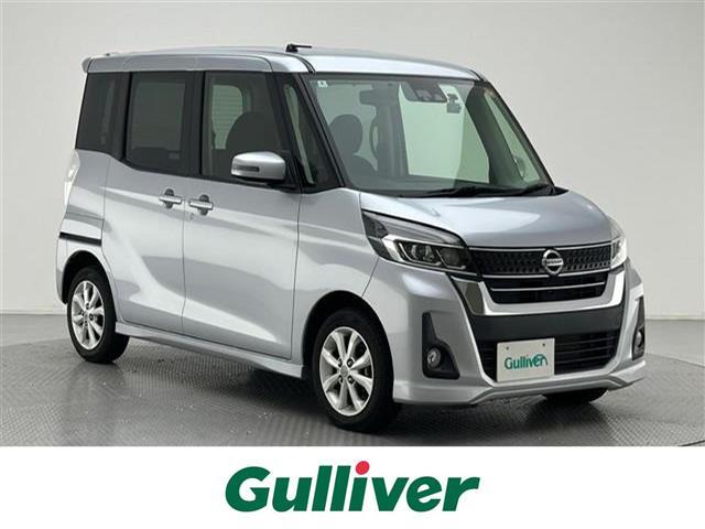 ͵ǥ롼 ǥ롼١ǥ롼ΤȤʤ餪ޤ 1