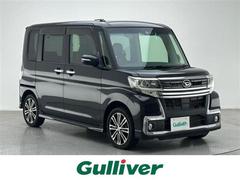 ϥġȡңӡȥåץǥӣɣɣɡҳӣĥʥӡե륻