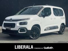 ȥ󡡥٥󥴡㥤󡡥ޥХ롼աãУб