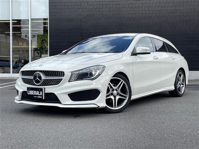 륻ǥ٥ ạ̃饹 塼ƥ󥰥֥졼 ạ̃塼ƥ󥰥֥졼ݡġ졼եƥУˣ