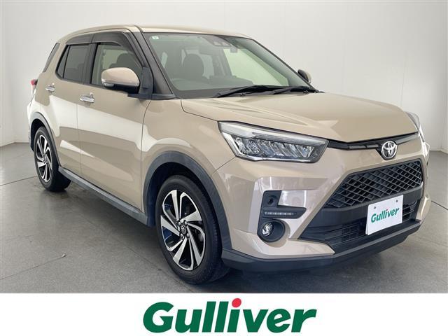 ͵饤 饤١饤ΤȤʤ餪ޤ 1