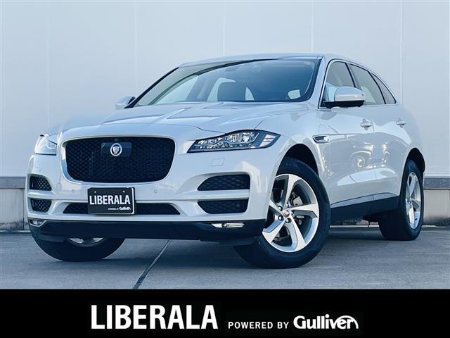 ͵㥬ƥڡ 㥬ƥڡ١㥬ƥڡΤȤʤ餪ޤ 1