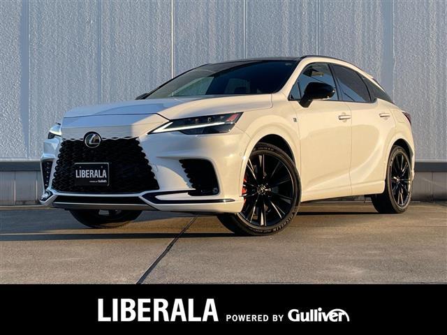 ͵ңء ң١ңؤΤȤʤ餪ޤ 1