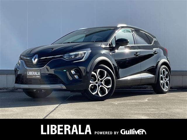 Ρ ץ㡼 ӥǥ󡡽ǥץ쥤ǥͷڸ֥졼ץƥ֥롼ȥ