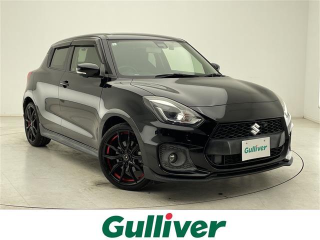  եȥݡ ١졼ɡȥҡޡȥ̣ţĥإå