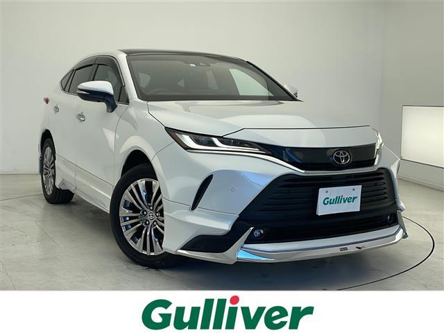 ◇当店以外で購入される場合は別途費用が発生します。 ◆販売はご来場いただける一般のお客様を優先させていただきます。