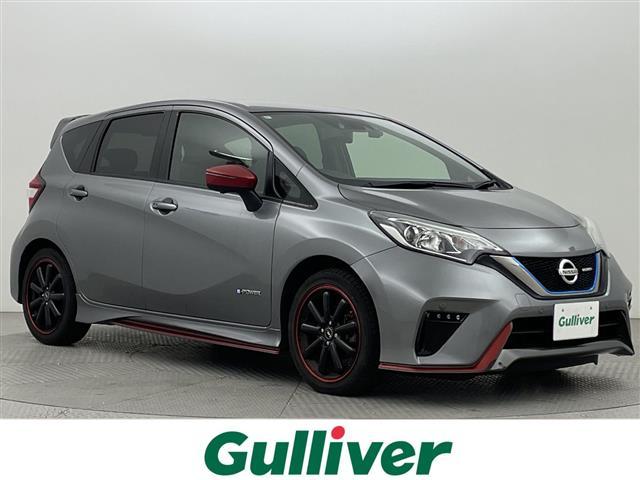 大人気ノート！ ノート入荷！ノートのことならおまかせ！