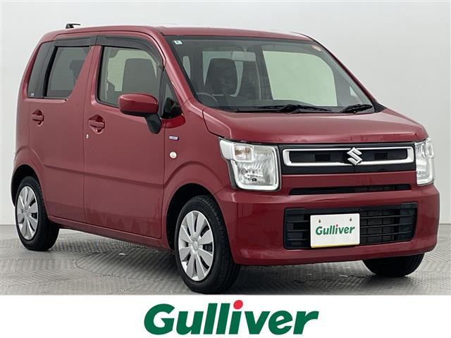  若 ϥ֥åɣƣءʥӡãġӣ