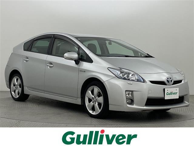 ͵ץꥦ ץꥦ١ץꥦΤȤʤ餪ޤ 1