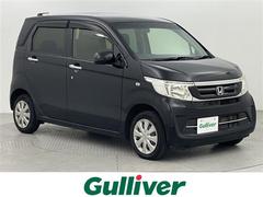 ۥΡݣףǣΡḁ̇̄ѥåãġգӣ