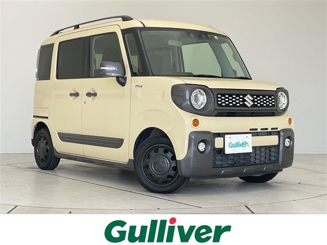 ͵ڡ ڡ١ڡΤȤʤ餪ޤ 1