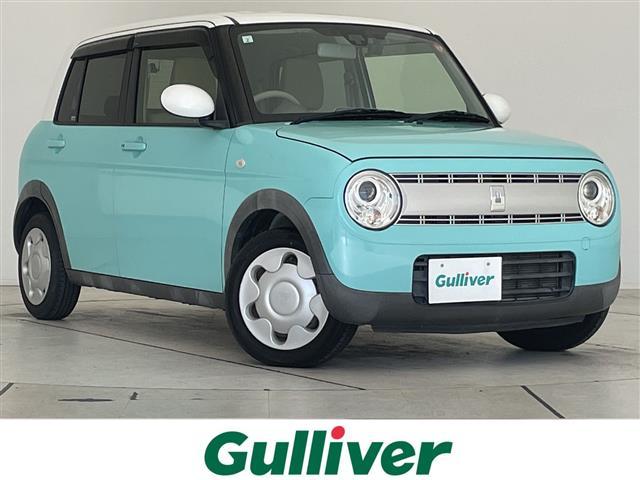 ͵ѥ ѥ١ѥΤȤʤ餪ޤ 1