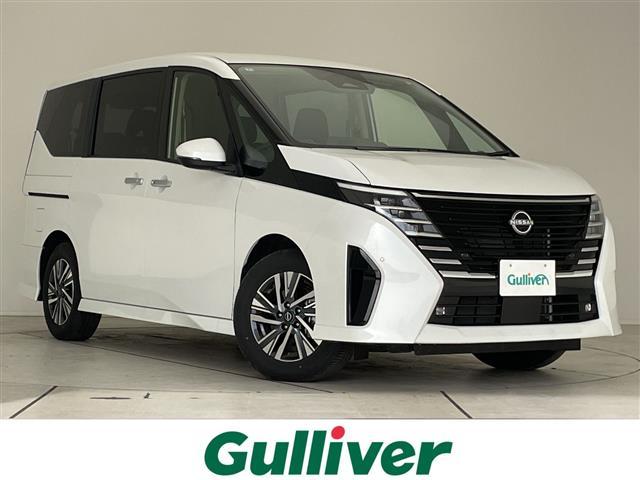   ϥ֡ץѥåȡǥץ쥤ǥʥӡξ¦ѥ饤ɥɥ