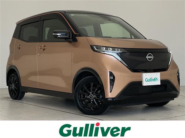   ǡץѥåȡǥץ쥤ǥʥӡ̥