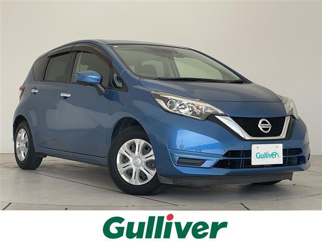 ͵Ρȡ Ρ١ΡȤΤȤʤ餪ޤ 1