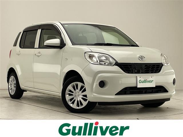 ȥ西 ѥå ء̥ѥåӡʥӡӣĥɤʤ