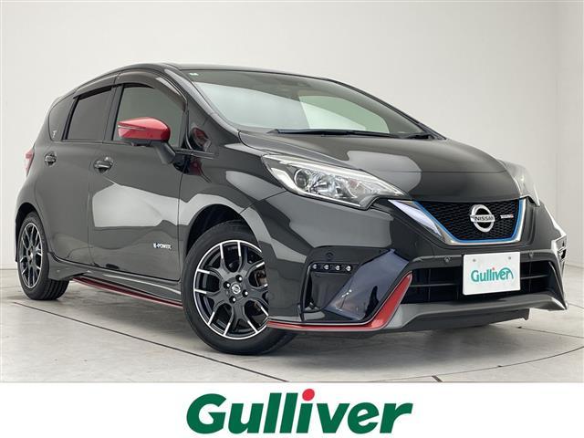 ͵Ρȡ Ρ١ΡȤΤȤʤ餪ޤ 1