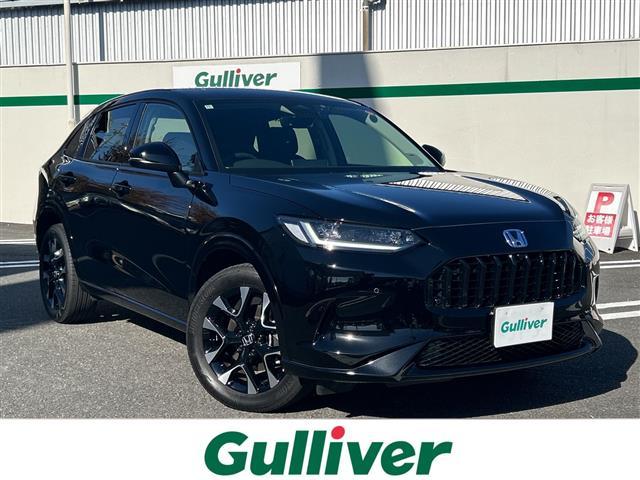 ͵ڣҡݣ֡ϥ֥åɡ ڣҡݣ֡ϥ֥å١ڣҡݣ֡ϥ֥åɤΤȤʤ餪ޤ 1