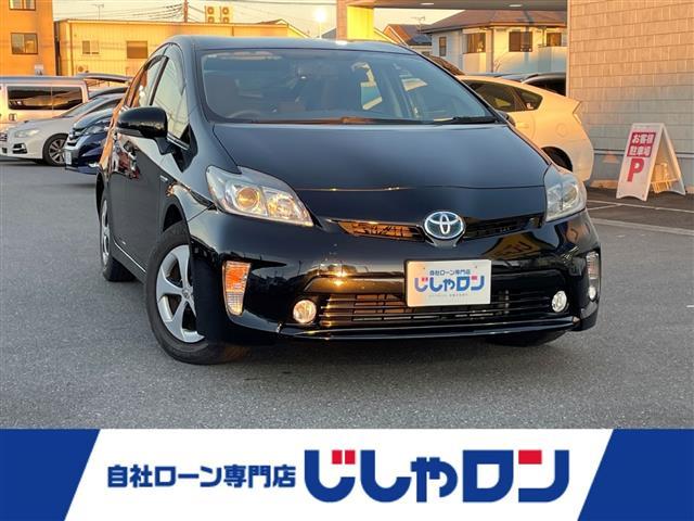 ϸޤϥȥѻβʤǤ ҥ󤴴˾Ӥλݤդ 1