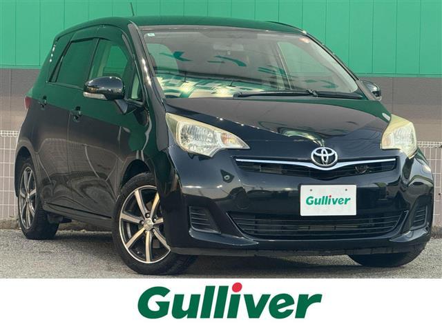 ŹΤߤʤȤʤޤ Сż֤󣴣١õκ߸ˤäȸĤ롪 1