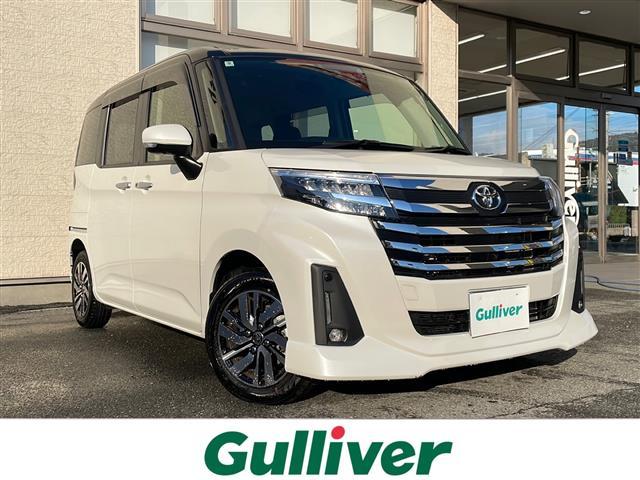 塡ɡԡż֤õŹ ϤΤͤͥ褵ĺޤ 1