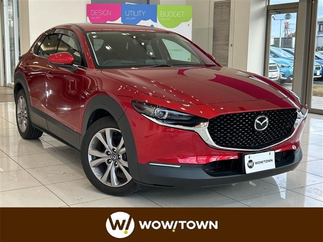 ͵ãءݣ ãءݣ١ãءݣΤȤʤ餪ޤ 1