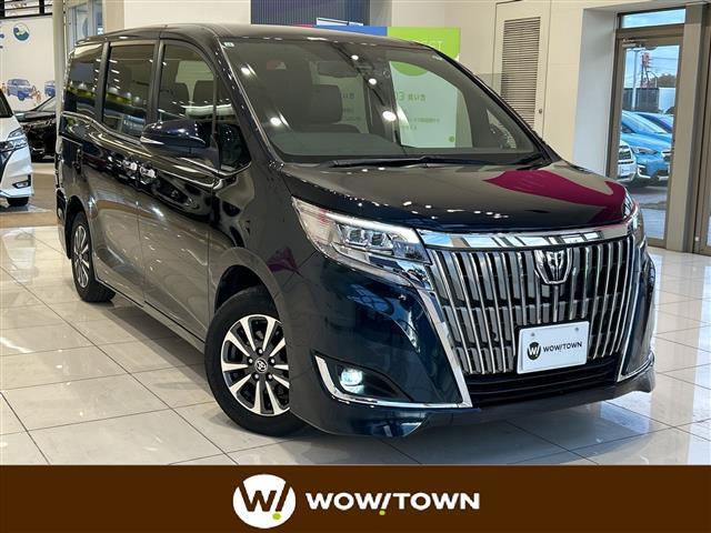 ȥ西  ǣ顡ץߥѥåȥ西եƥ󥹡ʥ