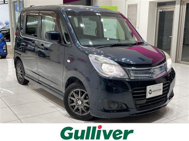 ͵ꥪ ꥪ١ꥪΤȤʤ餪ޤ 1