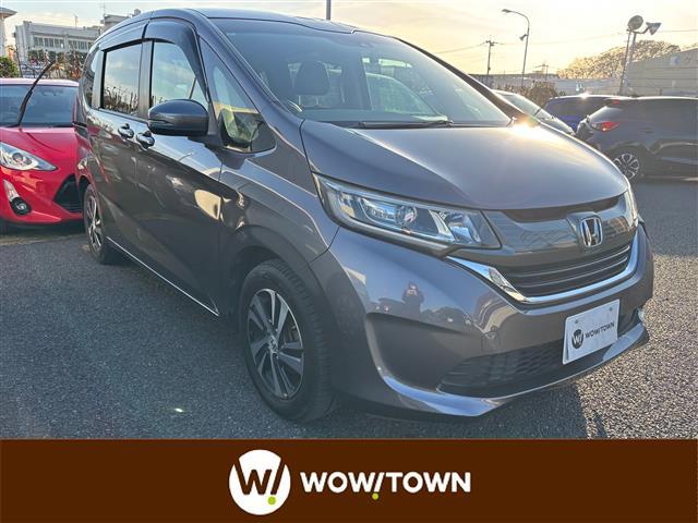 ͵ե꡼ɡ ե꡼١ե꡼ɤΤȤʤ餪ޤ 1