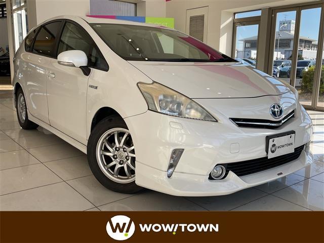 ͵ץꥦ ץꥦ١ץꥦΤȤʤ餪ޤ 1