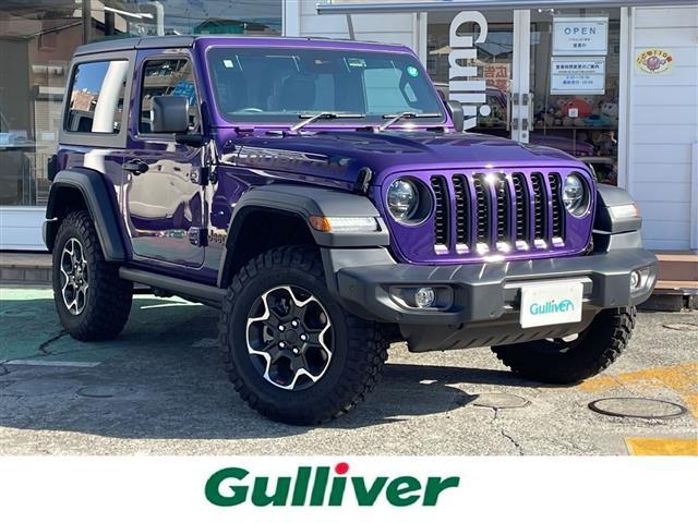 饤顼 ס󥰥顼 ӥ󡡥󥪡ʡ֡գʥ