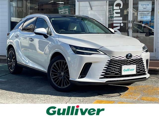 쥯 ң ңأ衡С̡󥪡ʡѥΥޥ롼