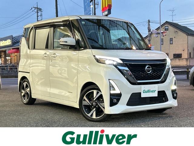 当店のみの販売価格となります！ 買取直販だからこそ自信あり！毎日約４００台入荷！車のことならおまかせ！