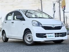 ϥġߥ饤ġҳǥեޥåȡɥ