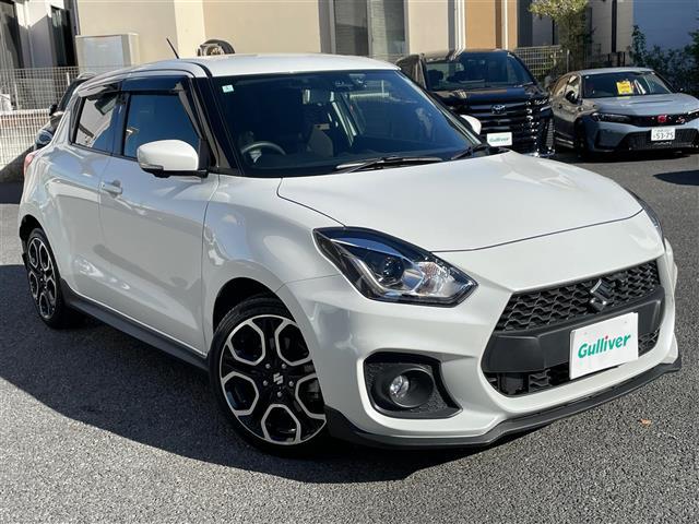 ŹΤߤʤȤʤޤ Сż֤󣴣١õκ߸ˤäȸĤ롪 1