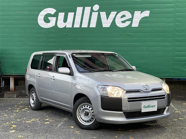 ɡХ١ Сż֤󣴣١õκ߸ˤäȸĤ롪 1